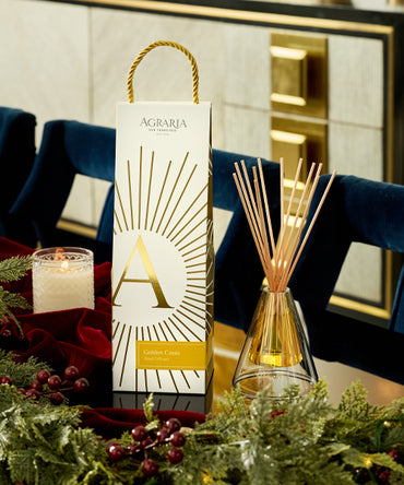 Reed Diffuser