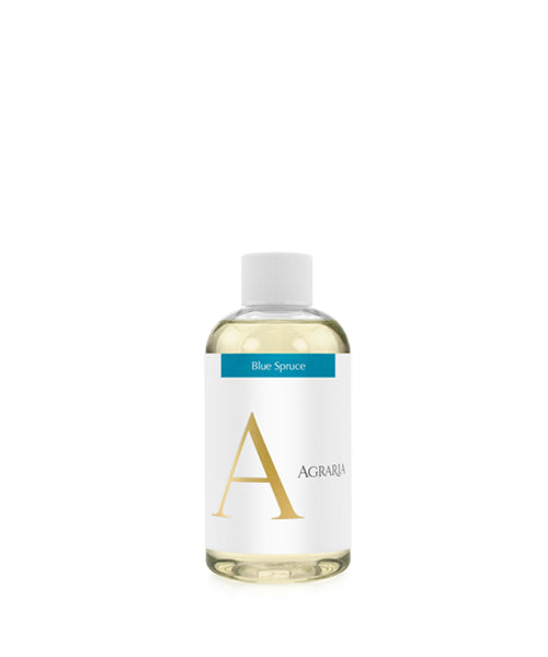 2oz Diffuser Oil