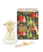 PetiteEssence Diffuser