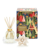 PetiteEssence Diffuser