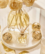 PetiteEssence Diffuser