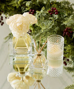 PetiteEssence Diffuser
