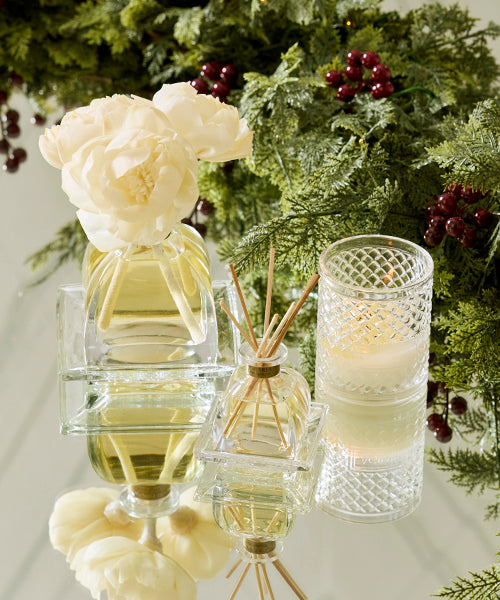 PetiteEssence Diffuser
