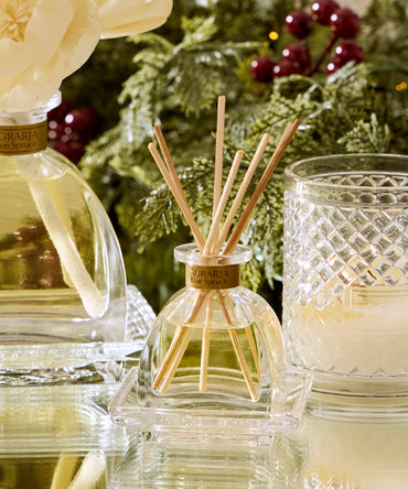 PetiteEssence Diffuser