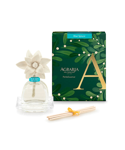 PetiteEssence Diffuser