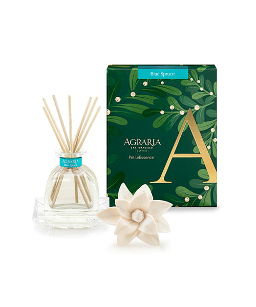 PetiteEssence Diffuser