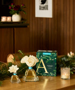 PetiteEssence Diffuser