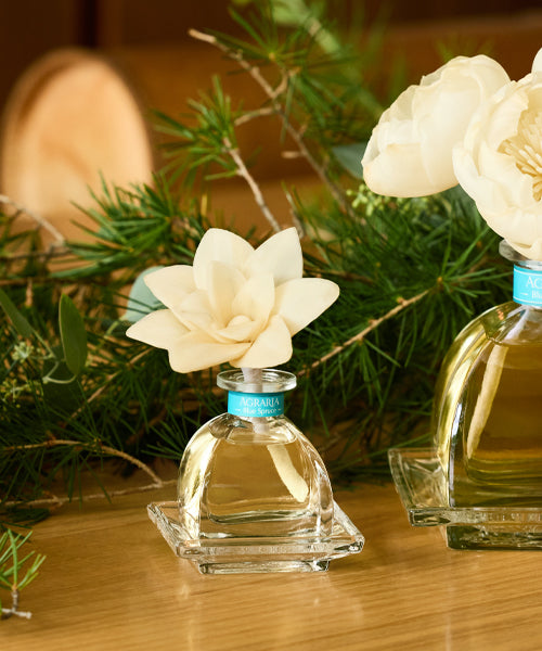 PetiteEssence Diffuser