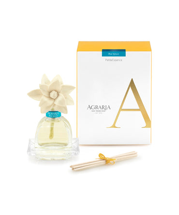 PetiteEssence Diffuser