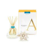 PetiteEssence Diffuser - Special Edition Fragrance