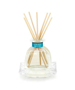 PetiteEssence Diffuser - Special Edition Fragrance