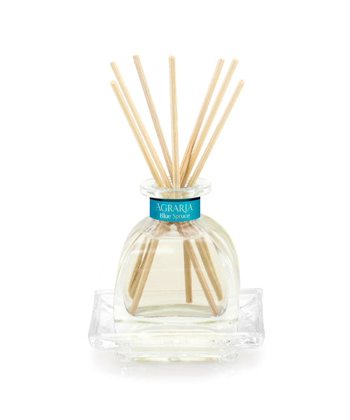 PetiteEssence Diffuser - Special Edition Fragrance