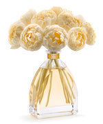GrandEssence Diffuser