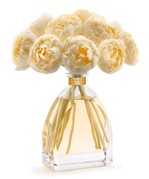 GrandEssence Diffuser