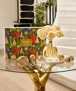 GrandEssence Diffuser
