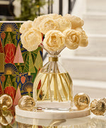 GrandEssence Diffuser