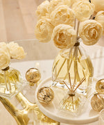 GrandEssence Diffuser