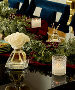 Perfume Candle