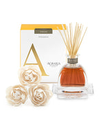 AirEssence Diffuser - Special Edition with Camellias