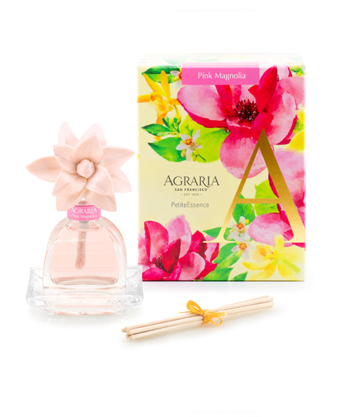 PetiteEssence Diffuser