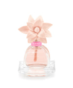 PetiteEssence Diffuser