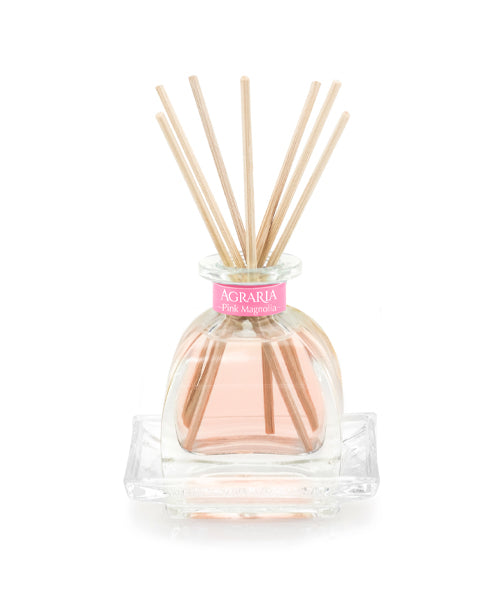PetiteEssence Diffuser