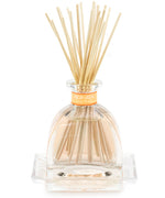 AirEssence Diffuser