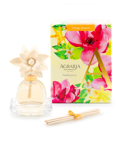 PetiteEssence Diffuser