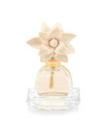 PetiteEssence Diffuser