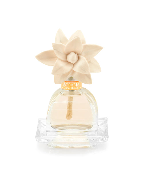 PetiteEssence Diffuser