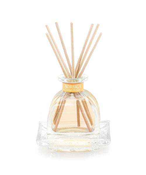 PetiteEssence Diffuser