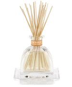 AirEssence Diffuser