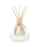 PetiteEssence Diffuser