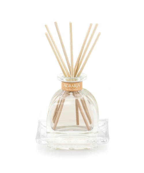 PetiteEssence Diffuser