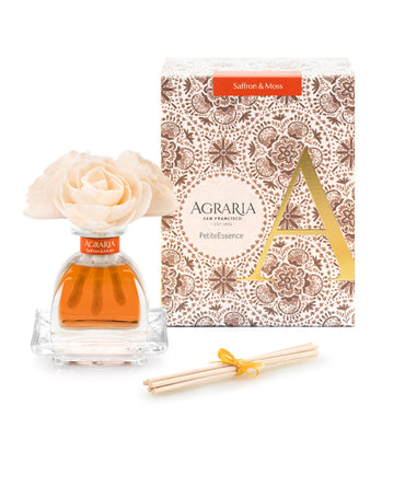 PetiteEssence Diffuser