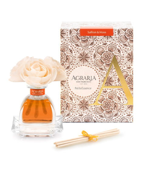 PetiteEssence Diffuser