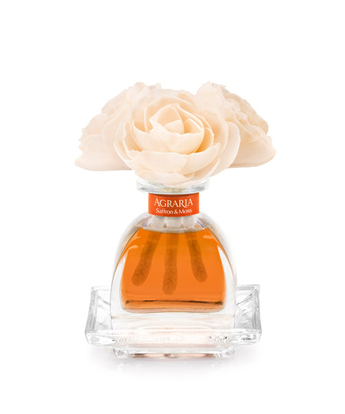 PetiteEssence Diffuser