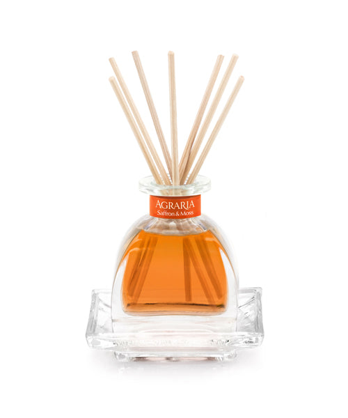 PetiteEssence Diffuser