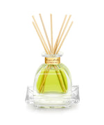Diffuser Duo