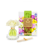 Petite Diffuser Trio