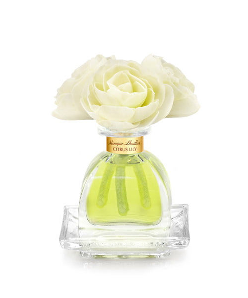 PetiteEssence Diffuser