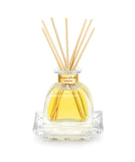 Diffuser Duo