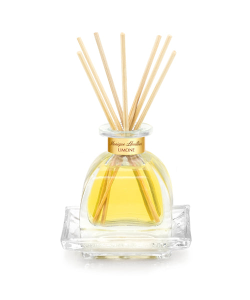 Diffuser Duo