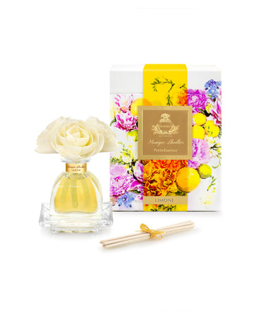 PetiteEssence Diffuser