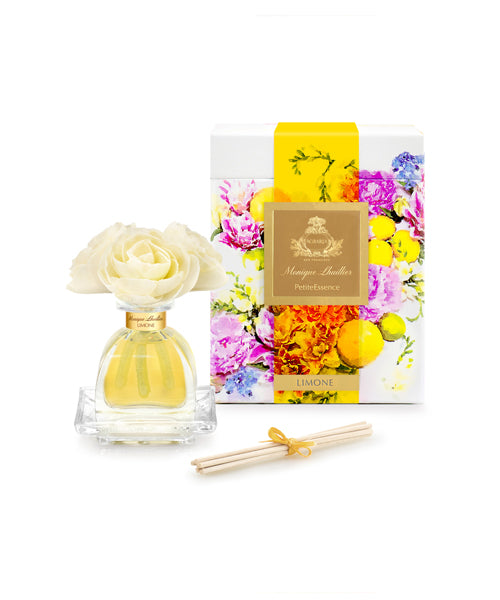 PetiteEssence Diffuser