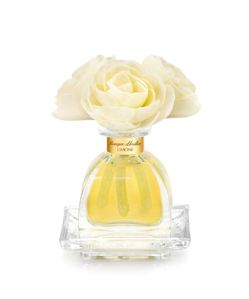 PetiteEssence Diffuser