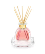 Diffuser Duo