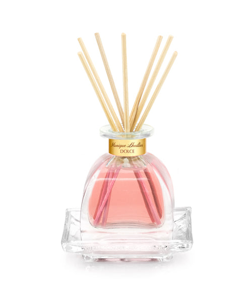 Diffuser Duo