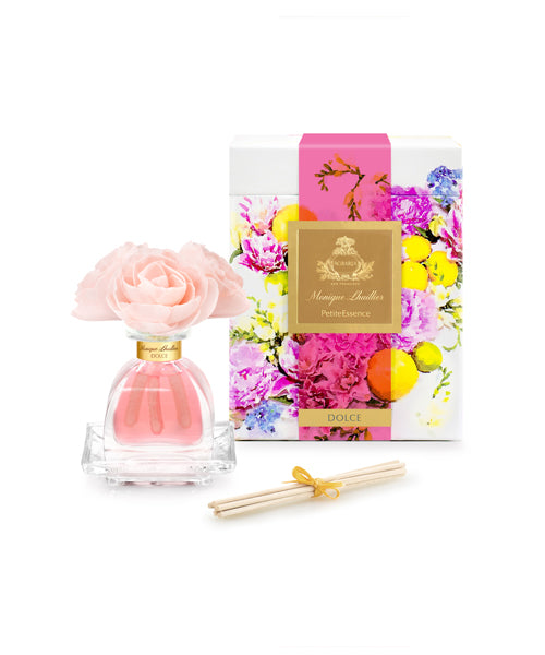 PetiteEssence Diffuser
