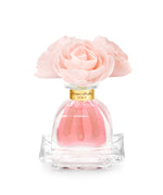 PetiteEssence Diffuser